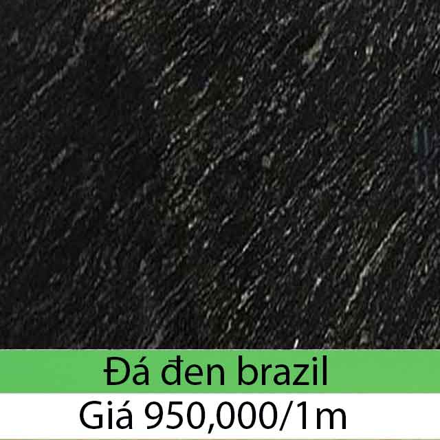 Giá giá đá hoa cương