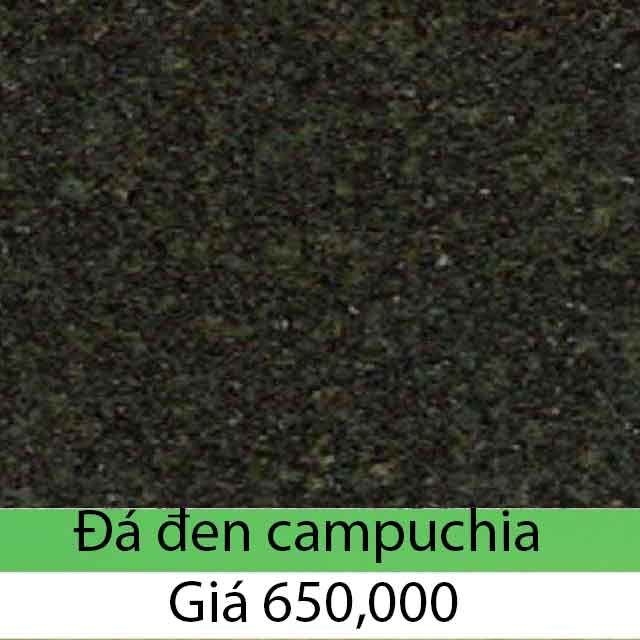 Giá giá đá hoa cương