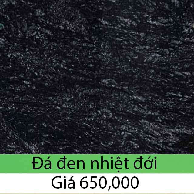 Giá giá đá hoa cương