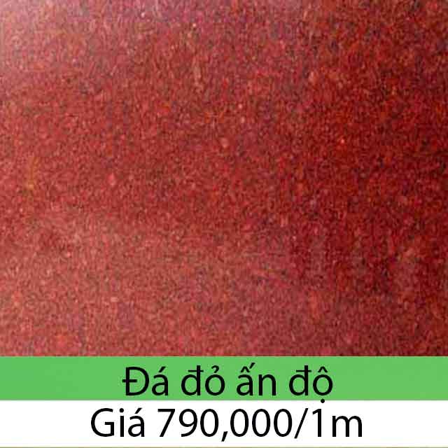 Giá giá đá hoa cương