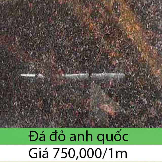 Giá giá đá hoa cương