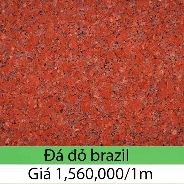 Giá giá đá hoa cương
