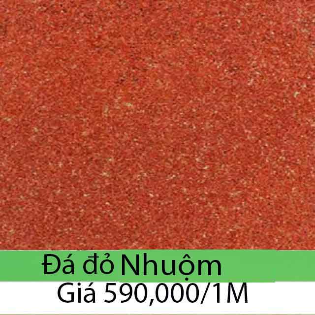 Giá giá đá hoa cương