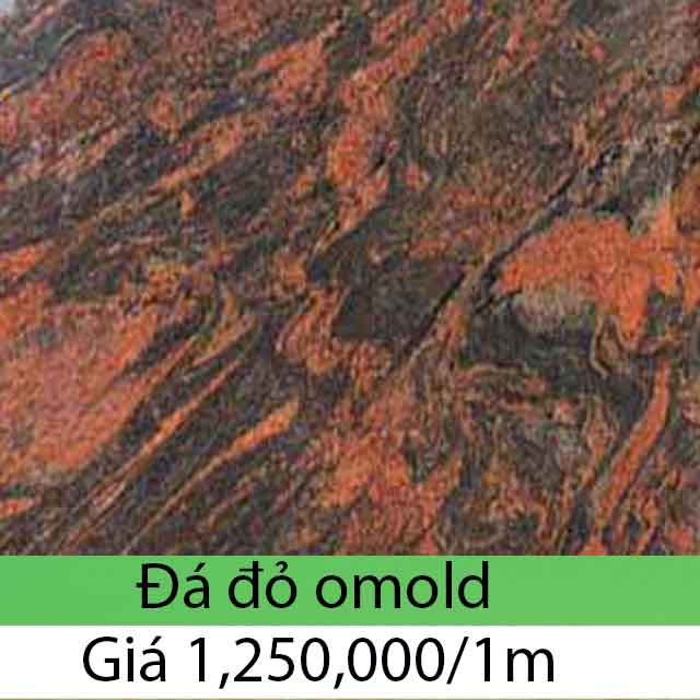 Giá giá đá hoa cương