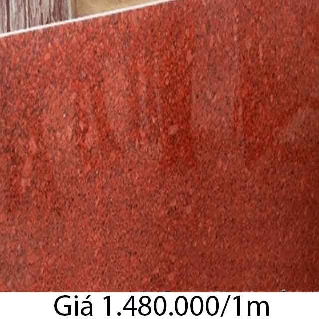 Giá giá đá hoa cương