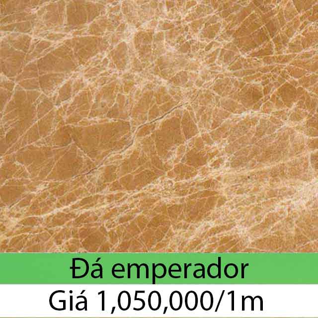 Giá giá đá hoa cương