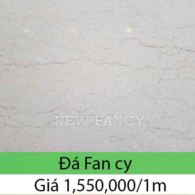 Giá giá đá hoa cương
