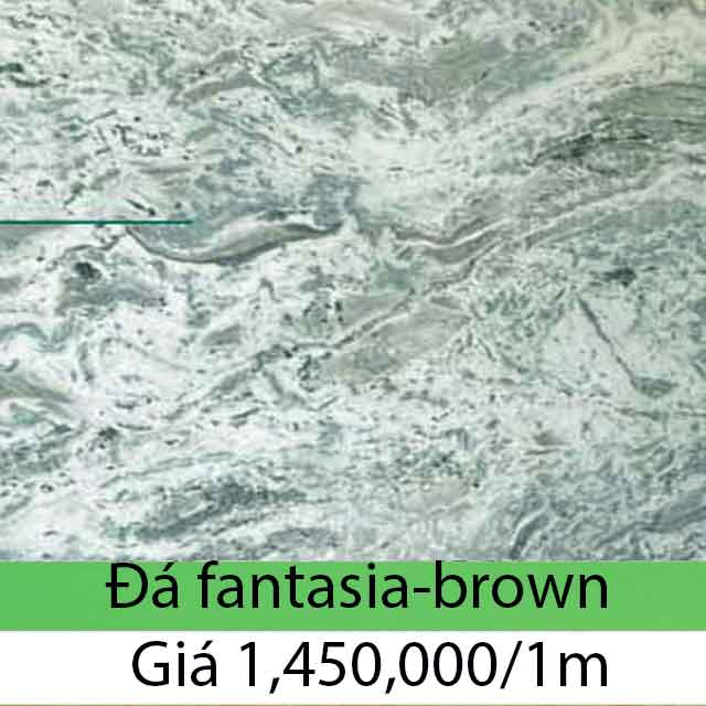 Giá giá đá hoa cương