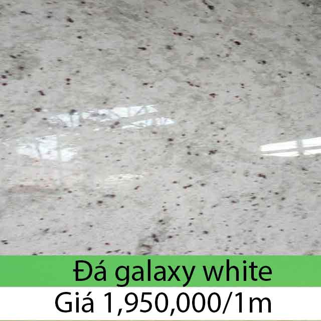 Giá giá đá hoa cương