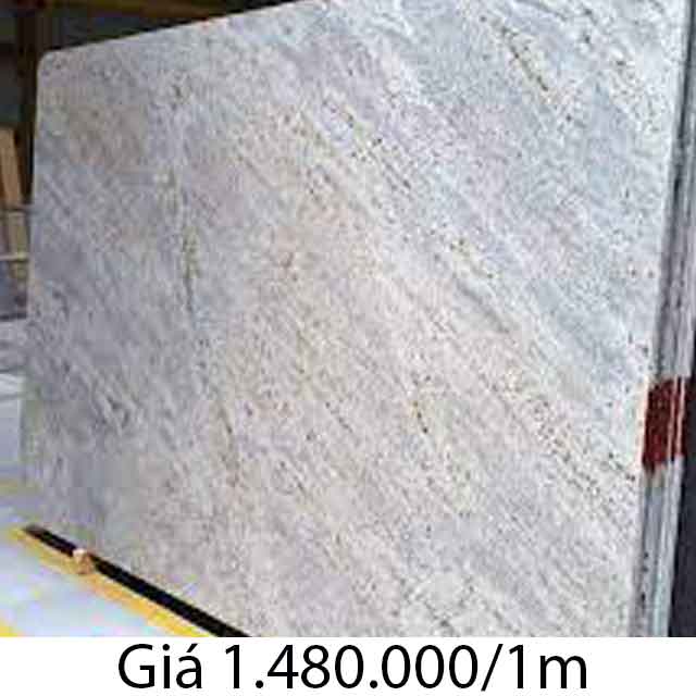 Giá giá đá hoa cương