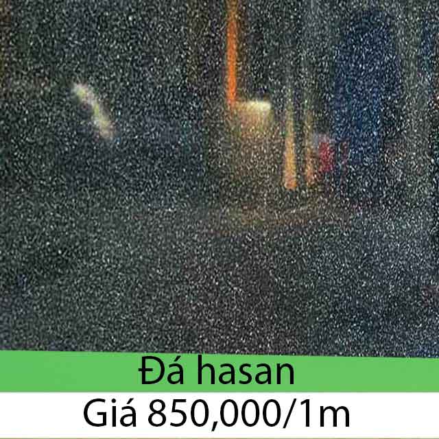 Giá giá đá hoa cương