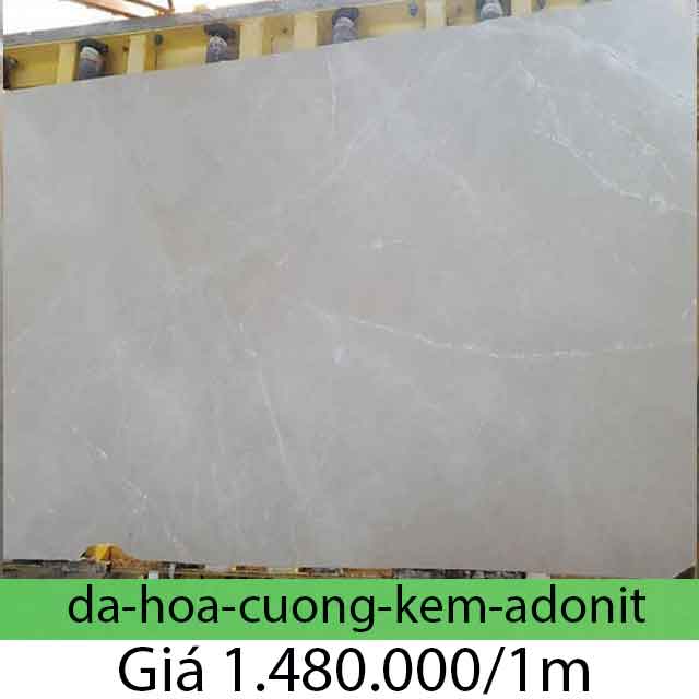 Giá giá đá hoa cương