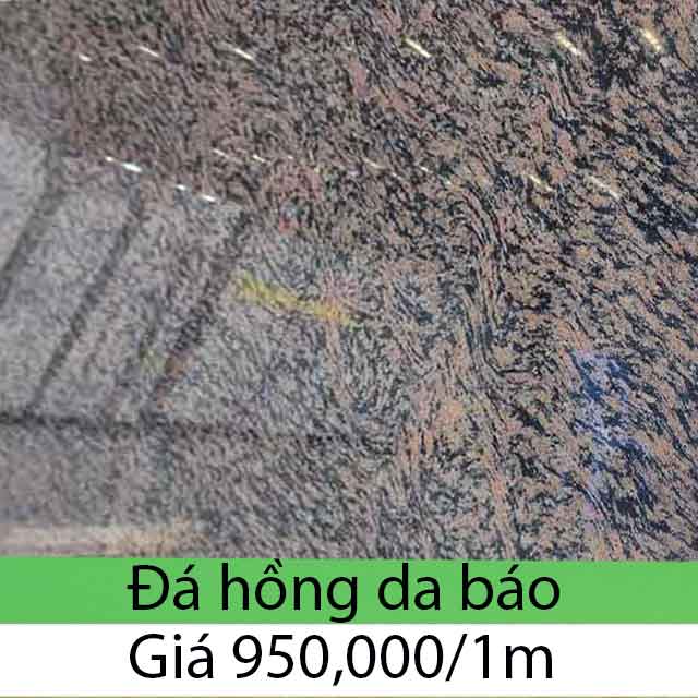 Giá giá đá hoa cương