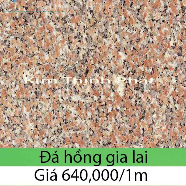 Giá giá đá hoa cương