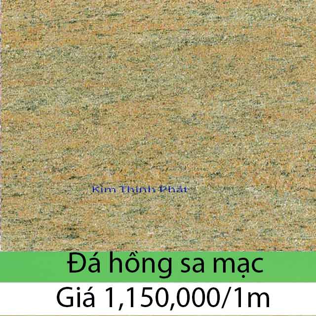 Giá giá đá hoa cương