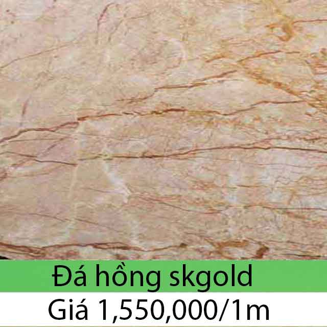 Giá giá đá hoa cương