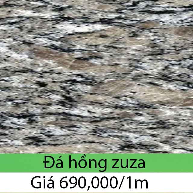 Giá giá đá hoa cương
