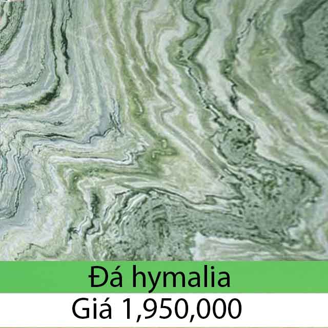 Giá giá đá hoa cương