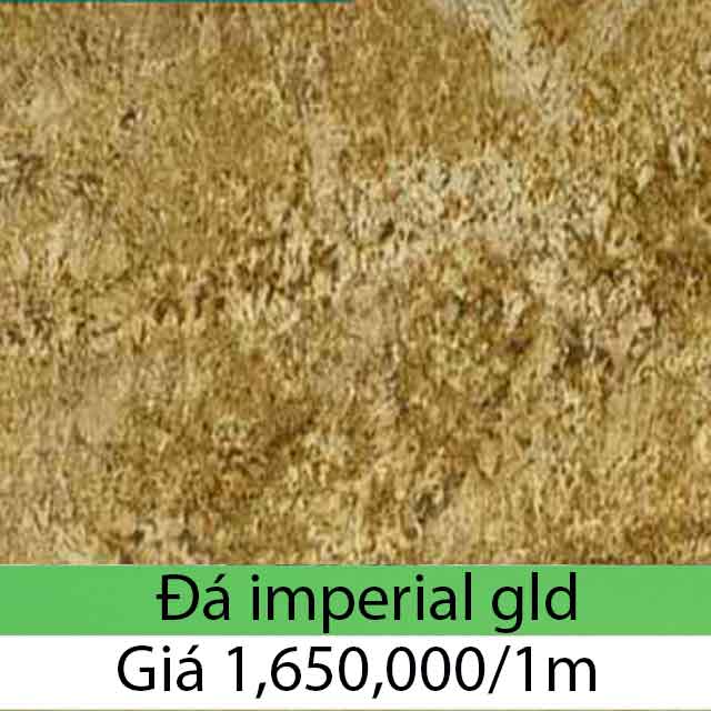 Giá giá đá hoa cương