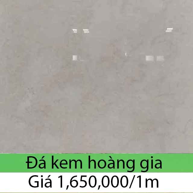 Giá giá đá hoa cương