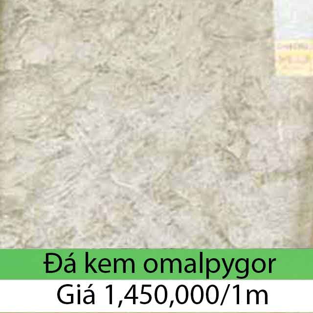 Giá giá đá hoa cương