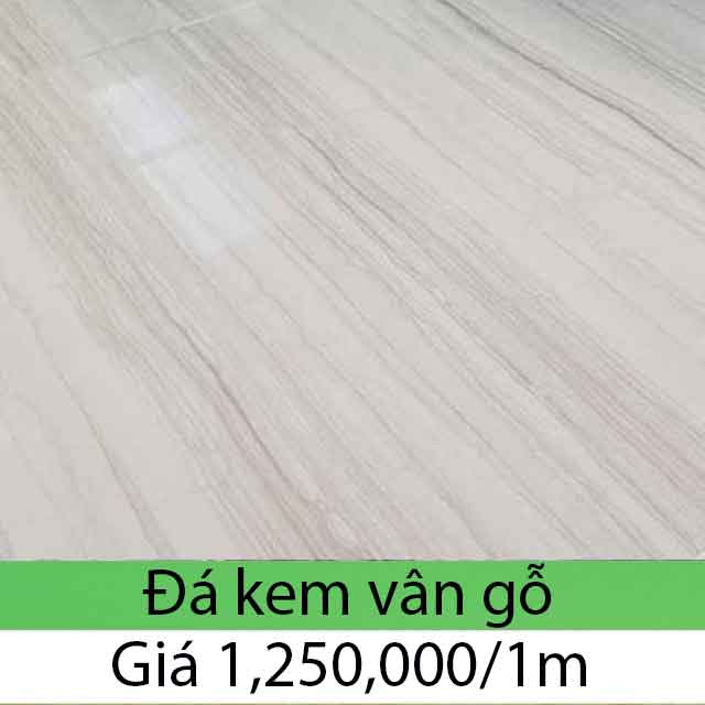 Giá giá đá hoa cương
