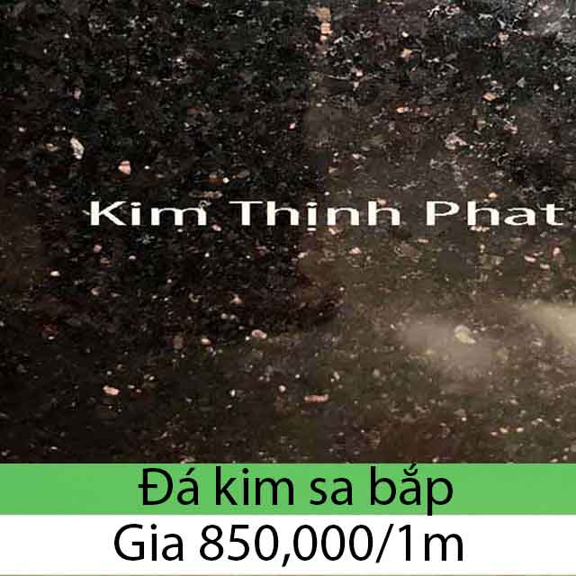 Giá giá đá hoa cương