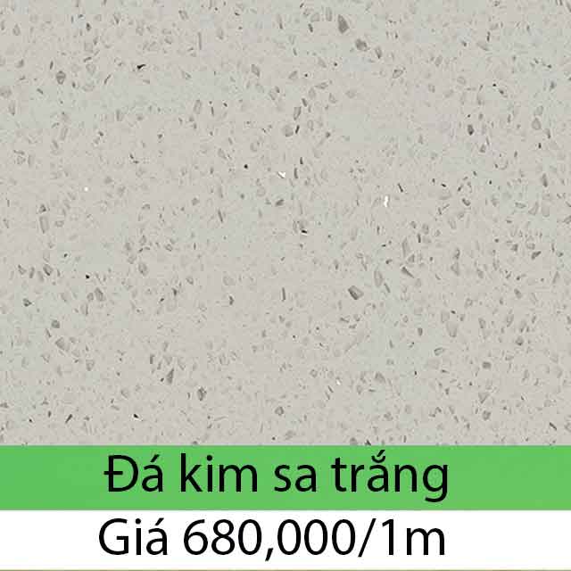 Giá giá đá hoa cương