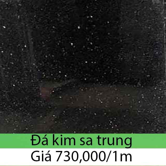 Giá giá đá hoa cương