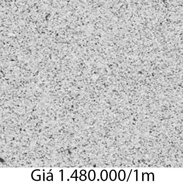Giá giá đá hoa cương