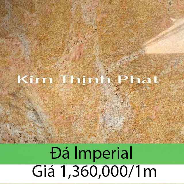 Giá giá đá hoa cương