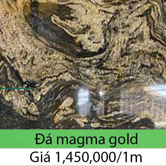 Giá giá đá hoa cương