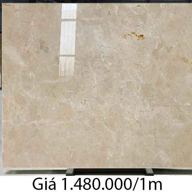Giá giá đá hoa cương