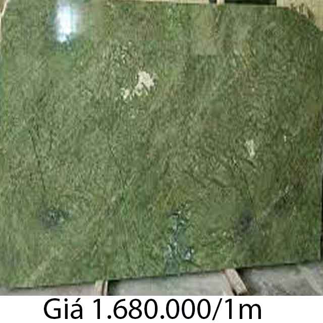 Giá giá đá hoa cương
