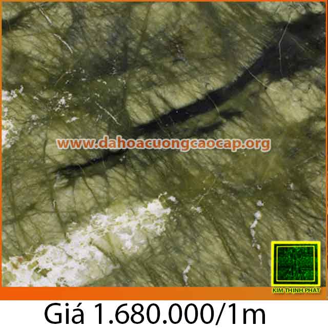Giá giá đá hoa cương