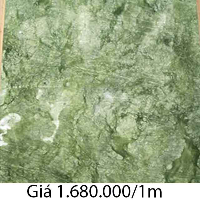 Giá giá đá hoa cương