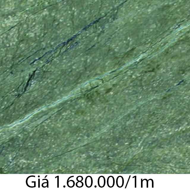 Giá giá đá hoa cương