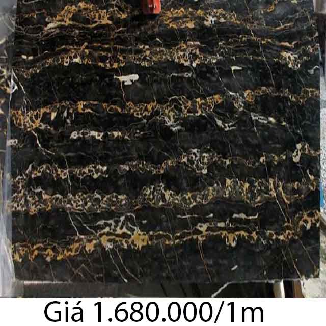 Giá giá đá hoa cương
