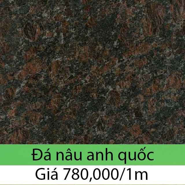 Giá giá đá hoa cương