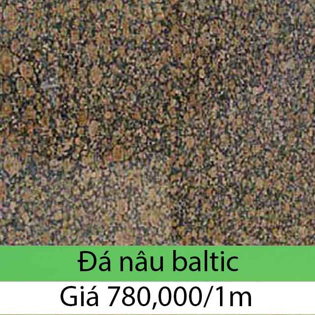 Giá giá đá hoa cương