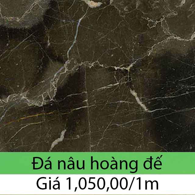 Giá giá đá hoa cương