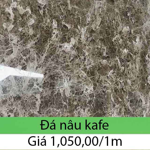 Giá giá đá hoa cương