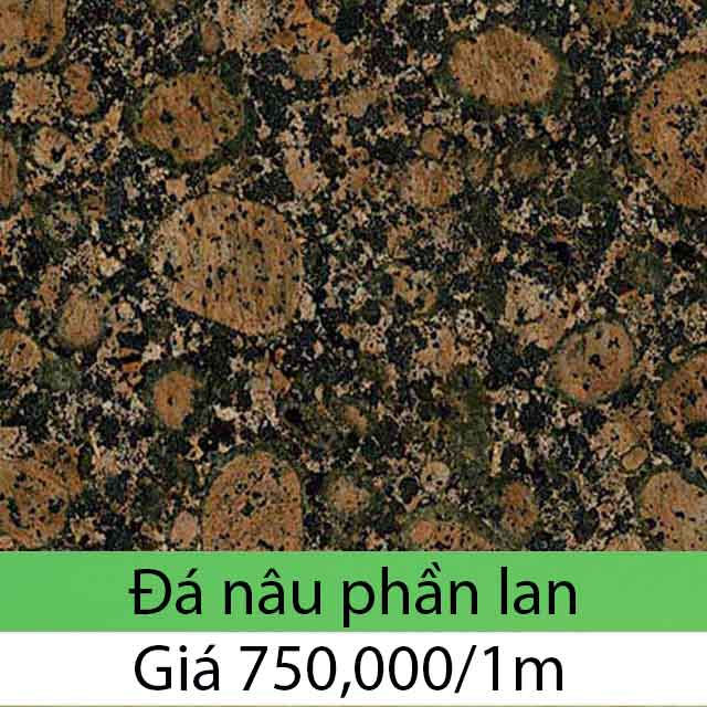 Giá giá đá hoa cương
