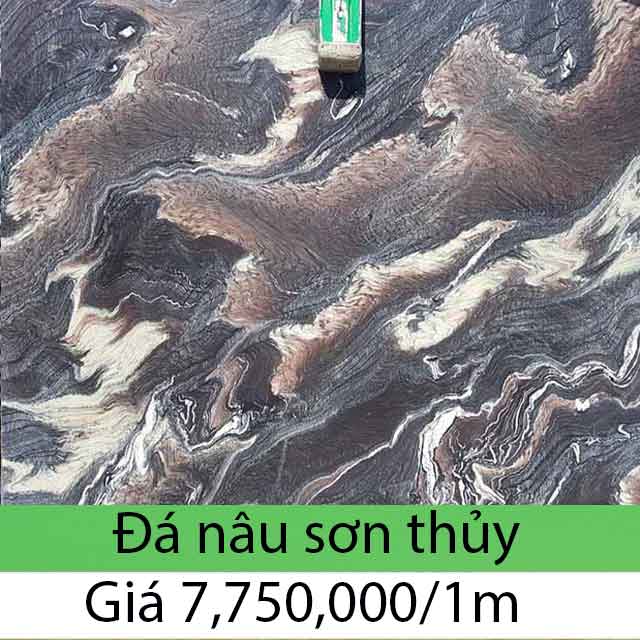 Giá giá đá hoa cương