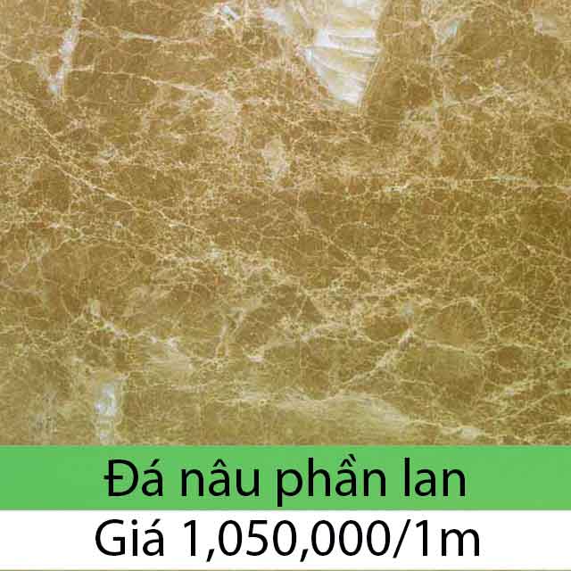 Giá giá đá hoa cương
