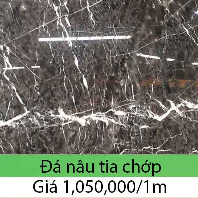 Giá giá đá hoa cương