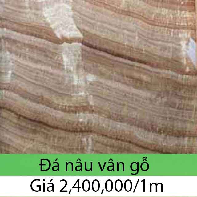 Giá giá đá hoa cương