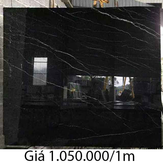 Giá giá đá hoa cương