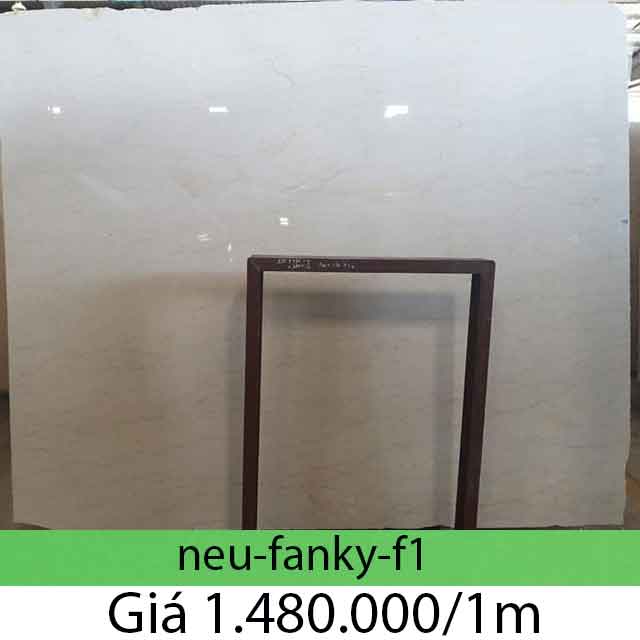 Giá giá đá hoa cương