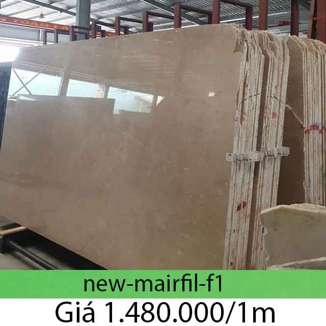 Giá giá đá hoa cương